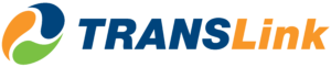 TransLink (Ferry)
