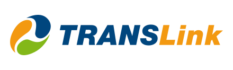 TransLink (Autobús)