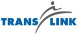 TransLink