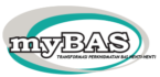 BAS.MY Seremban (operated by KR Travel & Tours)