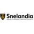 Snelandia