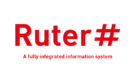 Ruter