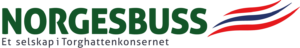 Flybussen Connect