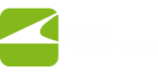 Vestfold Kollektivtrafikk as