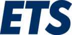 ETS