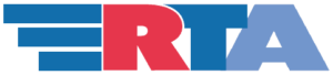 Riverside Transit Agency