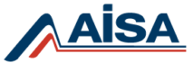 AISA