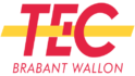 TEC Brabant Wallon