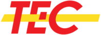 TEC Charleroi