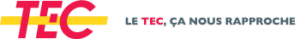 TEC Hainaut