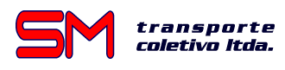 SM Transporte Coletivo