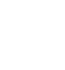 Sistema Municipal - Cabo