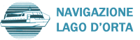 Navigazione Lago d'Orta S.r.l.