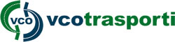 V.C.O. Trasporti 
