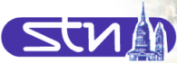 S.T.N. - Societa'  Trasporti  Novaresi S.r.l.