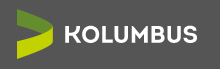 Kolumbus