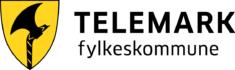Telemark Fylkeskommune