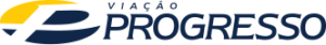 Viação Progresso e Turismo