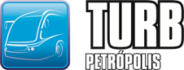 TURP - Transportes Urbanos de Petrópolis