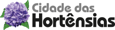 Cidade das Hortênsias