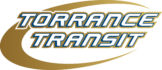 Torrance Transit System