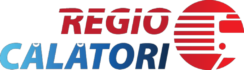Regio Călători
