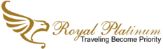 Royal Platinum