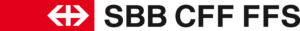 Schweizerische Bundesbahnen SBB