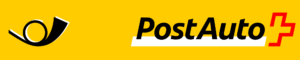 PostAuto AG