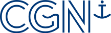 CGN SA
