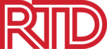 Regional Transportation District