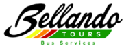 Bellando Tours S.r.l.