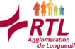 RTL