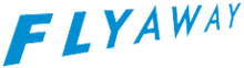 LAX FlyAway