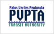 PVPTA
