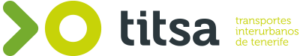 Titsa