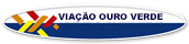 MOV Sumaré