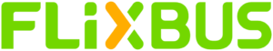 FlixBus