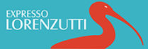 Expresso Lorenzutti