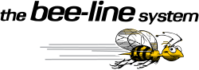 Bee-Line Bus