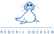 Rederij Doeksen