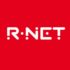 R-net