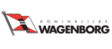 Wagenborg Passagiersdiensten