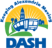 DASH - Alexandria