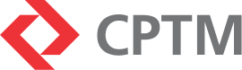 CPTM
