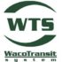 Waco Transit System