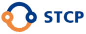 STCP - Sociedade Transportes Colectivos do Porto
