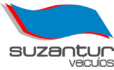 Suzantur
