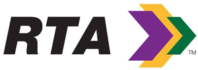 New Orleans RTA 