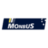 Monbus (Horta)